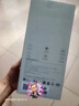 小米（MI）Xiaomi智能音箱Pro 超級小愛(ài)智能音箱 小米15Ultra&SU7Ultra發(fā)布會(huì )音箱 AI大模型問(wèn)答 藍牙音箱 曬單實(shí)拍圖