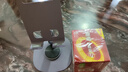 南孚5號(hào)電池16粒 五號(hào)堿性燃?xì)獗?遙控器/電子秤/掛鐘/無(wú)線鼠標(biāo)/計(jì)算器/玩具等（4代、5代隨機(jī)發(fā)貨） 曬單實(shí)拍圖