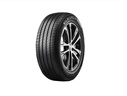 玲瓏輪胎165/70R14 85T 玲瓏臻選 HD XL 適配寶駿310/東風小康K07S 曬單實拍圖