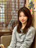DAISY DREAM玫瑰的故事劉亦菲同款耳環(huán)女2025年新款歐美大圓圈耳圈氣質耳飾品 【5CM】素圈耳環(huán) 曬單實拍圖