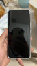 vivo Y300 Pro 8GB+256GB 鈦色 國家補(bǔ)貼 6500mAh超薄藍(lán)海電池 全等深微四曲屏 AI 拍照 手機(jī) 曬單實(shí)拍圖