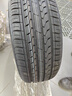 富神（FORTUNE）汽車輪胎 205/55R16 91V FSR 802 適配速騰/新朗逸/寶來經(jīng)濟耐磨 曬單實拍圖