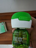 潤本（RUNBEN）電蚊香液驅(qū)蚊液蚊香液120晚45ml×4瓶+1器驅(qū)蚊 曬單實拍圖