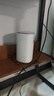 夏新5g隨身wifi6移動無線免插卡路由器cpe全網(wǎng)通千兆雙頻便攜式車載上網(wǎng)卡高速流量 5G狂暴性能版【滿血性能光纖級網(wǎng)速】 曬單實拍圖