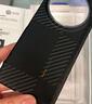 決色【持續霸榜TOP1】適用于vivo fold5手機殼真皮中軸折疊屏凱夫拉保護殼vivox fold3pro芳綸纖維商務(wù) 蒙德里安·平衡-中軸【鉸鏈全包】 vivo X Fold5 曬單實(shí)拍圖
