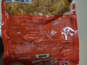 龍大美食香鹵肥腸500g*3袋 火鍋食材鹵味熟食半成品食品下酒菜豬大腸生鮮 曬單實拍圖
