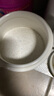 花王（KAO）超濃縮洗衣粉3.8斤 凈柔軟順滑防褶皺去污漬進(jìn)口家用機(jī)洗衣服皂粉 曬單實(shí)拍圖