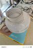 得力（deli）強(qiáng)力納米膠帶無痕雙面膠 30mm*5m*2mm加厚 升級防塵泡殼 春聯(lián)專用 水洗可重復(fù)使用 1卷 JL522 曬單實拍圖