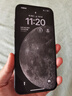 Apple 蘋(píng)果 iPhone 16/15/14/13/12/11/X系列二手手機(jī) 規(guī)格見(jiàn)質(zhì)檢報(bào)告 蘋(píng)果 iPhone 13 Pro Max 曬單實(shí)拍圖