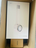 飛科（FLYCO）高速電吹風機家用宿舍負離子速干護發(fā)吹風筒七夕情人節(jié)禮物FH6371鉆石粉標配掛架 曬單實拍圖