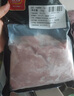 雙匯豬里脊肉2斤冷凍生鮮豬肉豬柳肉豬里脊炒菜小酥肉食材家用 曬單實(shí)拍圖