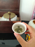 印象堂茶葉 2025新茶特級鐵觀(guān)音烏龍茶300g 茶葉禮盒裝送人中秋節送長(cháng)輩 曬單實(shí)拍圖