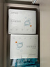 九牧（JOMOO）凈界智能馬桶S8家用馬桶感應(yīng)翻蓋除臭虹吸坐便器無水壓限制UV除菌 【重磅新品S8】凈界Ultra-ZS860 坑距是290-390選305 曬單實拍圖