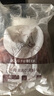 膳之牛&農(nóng)夫好牛 阿根廷草飼原切大塊牛肉凈重4斤 帶筋膜生鮮牛肉 曬單實(shí)拍圖
