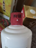 茅臺(tái) 2019年 飛天 醬香型白酒 53度 500ml 單瓶裝 陳年白酒 中秋好禮  曬單實(shí)拍圖
