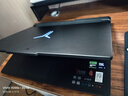 聯(lián)想拯救者Y9000P AI元啟版 2025暢玩黑神話(huà)悟空電競游戲筆記本電腦 滿(mǎn)血5060/5070學(xué)生娛樂(lè )設計辦公 Ultra9-275HX RTX5060黑丨元啟版 32G內存 1TB固態(tài) 標配款 曬單實(shí)拍圖