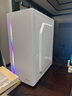 碩揚(yáng) 酷睿12代i5 12400升13400/14400組裝電腦主機(jī)32G內(nèi)存企業(yè)采購(gòu)辦公家用全套整機(jī)DIY組裝機(jī) 套餐二：i5 12400/16G/24英寸顯示器 標(biāo)配 曬單實(shí)拍圖