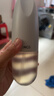 英樹(shù)水感卸妝油眼唇卸妝水液按壓式深層清潔敏感肌護膚溫和化妝品男女 400ML 曬單實(shí)拍圖