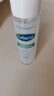 絲塔芙（Cetaphil）舒緩潤(rùn)膚水150ml安膚水爽膚水化妝水保濕補(bǔ)水敏感肌護(hù)膚品 曬單實(shí)拍圖