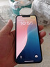 【全新】Apple/蘋果iPhone13 蘋果13 全網(wǎng)通5G 全新未使用 手機(jī) 午夜色 【全新】128G+100天碎屏險(xiǎn) 曬單實(shí)拍圖