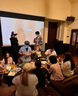 東洋之花紫蘇清潔泥膜深層清潔去黑頭收縮毛孔祛痘粉刺閉口涂抹面膜金榜第 曬單實(shí)拍圖