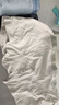 貓人【棉中精品-品質(zhì)無(wú)憂】?jī)?nèi)褲男士?jī)?nèi)褲純棉10A全棉抗菌平角短褲4條 曬單實(shí)拍圖