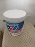 活力28校服凈800g桶裝 1.6斤活氧去漬洗衣粉亮白煥新深層去污親膚無(wú)刺激 曬單實(shí)拍圖