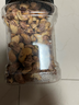 每果時(shí)光紫皮腰果仁400g原味罐裝堅果炒貨干果越南去皮休閑零食 曬單實(shí)拍圖