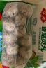 安井 鎖鮮裝香菇貢丸 150g 1包 火鍋關(guān)東煮麻辣燙丸料 空氣炸鍋食材 曬單實(shí)拍圖