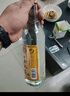 石灣玉冰燒29度普通裝610ml白酒豉香型普玉純糧食酒石灣酒廠集團(tuán) 29度610mL2瓶 曬單實(shí)拍圖