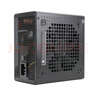 Thermalright(利民) 額定850W TR-TG850 ATX3.0電源 金牌全模組 原生PCIE5.0 全日系電解電容 14CM小機身 曬單實(shí)拍圖
