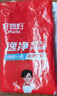 好媳婦平板拖把42cm2塊布 大號(hào)加寬家用一拖凈免手洗懶人神器拖布 曬單實(shí)拍圖