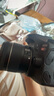 佳能/Canon 60D 70D 77D 80D 90D 半畫幅 中高端單反 二手單反相機 數(shù)碼相機 80D +18-55套機 99成新 曬單實拍圖