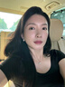 vivo iQOO Z9 Turbo長(zhǎng)續(xù)航版【國(guó)家補(bǔ)貼】12GB+256GB 曜夜黑 第三代驍龍8s 6400mAh電池 電競(jìng)手機(jī) 曬單實(shí)拍圖