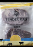 天譜樂食 澳洲谷飼150天安格斯上腦牛排 600g/袋 4片裝 原切牛排 曬單實拍圖