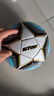 世達(dá)（star）3000足球5號成人專業(yè)比賽標(biāo)準(zhǔn)新款熱粘合耐磨FIFA認(rèn)證SB165FTB 曬單實(shí)拍圖