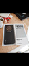 小米紅米Note15 Pro+【國家補貼】新品5G小米紅米手機  REDMI 第四代驍龍7s 7000mAh IP68防水 子夜黑 12GB+256GB 曬單實(shí)拍圖