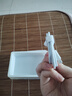 固質(zhì)蘋果充電器正品充電線氮化鎵適配原裝45W快充線PD套裝iPhone14ProMax 16 15手機(jī)13充電頭30W數(shù)據(jù)線 【蘋果6-14系列】PD快充線丨單線標(biāo)準(zhǔn)1米 曬單實拍圖