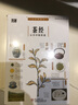 圖解茶經(jīng)：認識中國茶道（2012全新圖解版） 曬單實(shí)拍圖