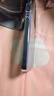 Smorss 適用三星Z flip7手機殼Galaxy Z Flip7折疊屏保護套全包小折疊透明防摔超薄硬殼簡約男女款氣囊 曬單實拍圖