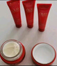 玉蘭油（OLAY）超紅瓶勝肽眼霜15g淡化細紋提拉緊致黑眼圈護膚品生日禮物送女友 曬單實(shí)拍圖