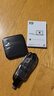 西部數據（WD） 1TB 移動(dòng)固態(tài)硬盤(pán)（PSSD）Elements SE新元素 SSD type-c接口 手機直連筆記本電腦兩用外接 曬單實(shí)拍圖