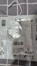 銳央適配華為充電器66W100W120W快充超級閃充原裝type-c數(shù)據(jù)線mate60/70p40pro榮耀安卓套裝X5充電線頭 66W超級快充頭+1米6A快充線 曬單實拍圖