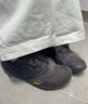 NEW BALANCE25年男鞋女鞋赤足鞋運動(dòng)休閑薄底鞋MT10OAC 42.5 曬單實(shí)拍圖
