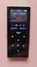 愛(ài)國者（aigo）801 32G mp3/mp4播放器 無(wú)損HIFI外放藍牙音樂(lè )隨身聽(tīng)學(xué)生聽(tīng)歌神器mp5英語(yǔ)聽(tīng)力復讀機觸摸按鍵 曬單實(shí)拍圖