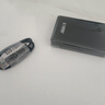 科碩（KESU）1TB 移動(dòng)硬盤(pán)大容量 雙盤(pán)備份 USB3.0 外接機(jī)械硬盤(pán) 海量存儲(chǔ) 手機(jī)連接 2.5英寸 曬單實(shí)拍圖