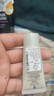 黛珂白泥植萃洗顏霜170g洗面奶男女 潔面清爽控油護(hù)膚品 生日禮物女 曬單實拍圖