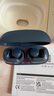 Bose Ultra 開(kāi)放式耳機-暗月藍(限定款) Bose小耳環(huán)耳夾耳機 不入耳開(kāi)放式無(wú)線(xiàn)藍牙耳機 禮物 曬單實(shí)拍圖