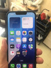 Apple 蘋(píng)果 iPhone 16/15/14/13/12/11/X系列二手手機 規格見(jiàn)質(zhì)檢報告 蘋(píng)果 iPhone 13 曬單實(shí)拍圖
