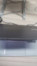 ThinkPad【國(guó)家補(bǔ)貼20%】聯(lián)想ThinkBook14+ 2025輕薄辦公 英特爾酷睿Ultra7 14.5英寸 32G 1T 3K筆記本電腦 曬單實(shí)拍圖